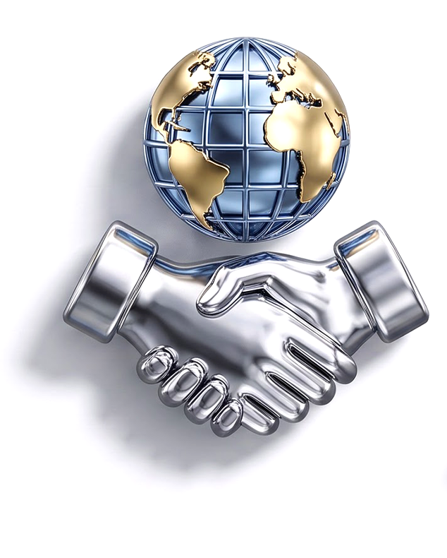 Global Trust